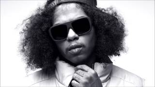 Ab-Soul - Nevermind That (feat. Rick Ross)