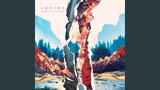 Download lagu Flor de Calaxa mp3 Download lagu Flor de Calaxa mp3