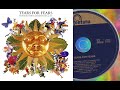 Tears For Fears A04 Shout (HQ CD 44100Hz 16Bits)