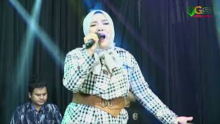 Download lagu Nasib Bunga | Fina Permata | Ugs Channel official mp3