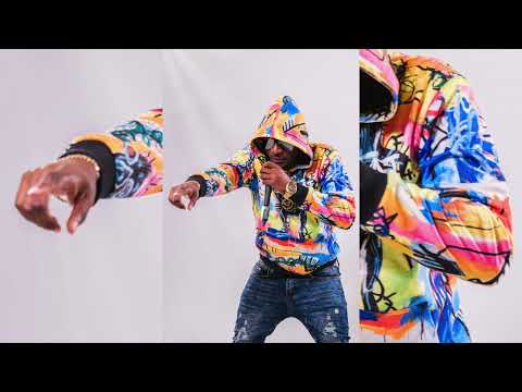 AkaiiUsweet Live  Ft Dj Danglez x Jv Riddims @ Juice Box (21 /04 /24)