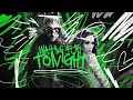 FISHER & Jennifer Lopez | Waiting For Tonight (FISHER Remix) | Official Lyric Video