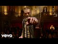 Videoklip Justin Timberlake - What Goes Around s textom piesne