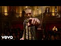 Justin Timberlake - What Goes Around...Comes ...