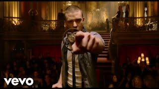 Justin Timberlake - What Goes Around... Comes Around (Short Version)
