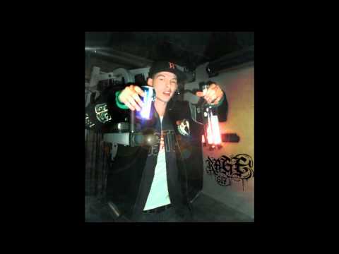 Moroney Rage617 & Relentless - Next Room (2011) Produced by Relentless