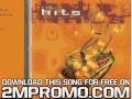 VA Mr Music Hits 05 Read Tracklist 14 Sqeezer ...