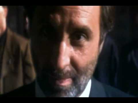 Trailer TIMECOP (JEAN-CLAUDE-VAN DAMME)