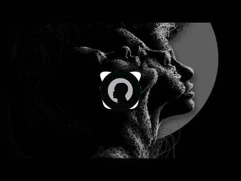 Fear lez - Soul Healer (Demo)