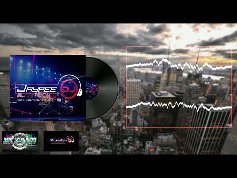 TikTok remix 2022 DJ JP Britney Spears, Ginuwine   Toxic X Pony Collini Big Room Mashup