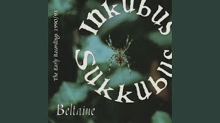 Beltaine (Original Recording 1990/91)