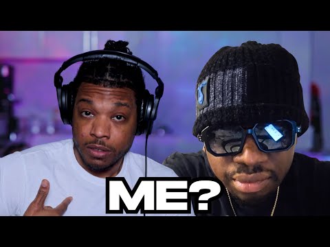 Foota Hype CALLED OUT Negus Imara For "DISRESPECT" Rosealee tells 10yr Old To SYM And More...