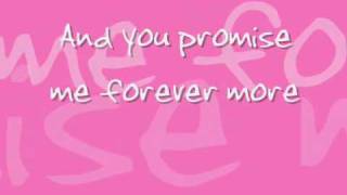 Lesley Roy - Unbeautiful lyrics