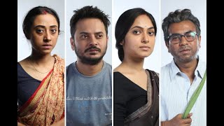 SSC সহ বেকার শিক্ষিত ছেলে মেয়েদের সমস্যা তুলে ধরল | Rudranil | Rahul | \