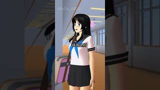 Download lagu Aku memang Pencinta Wanita drama singkat sakura school simulator ||andin_editz ✨ #short 😊💗.... mp3 Download lagu Aku memang Pencinta Wanita drama singkat sakura school simulator ||andin_editz ✨ #short 😊💗.... mp3