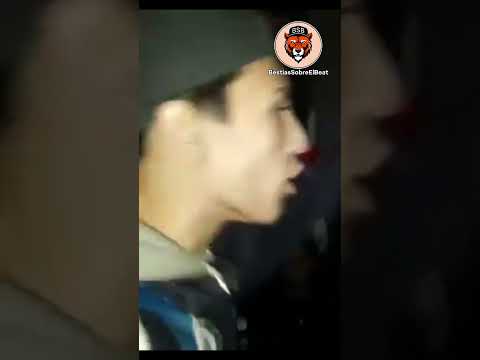 Una tras otra... #argentina #free #freestyle #rap #shorts #underground #tego