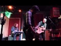 Loser, by Cracker (unplugged)