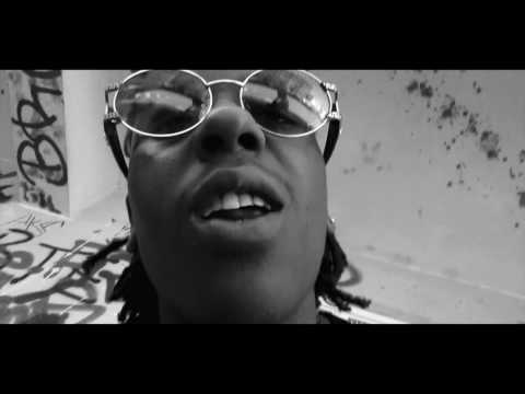 LEV X DOUBLE FACE - SI NU KA CONSIGUI