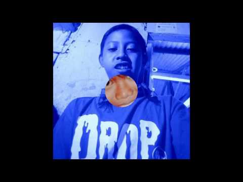 Young Lex Ft. Mack'G - Indo Girl  ft Twf Punya 403