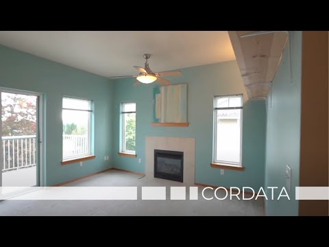 4618 Celia #302 | Walkthrough Video