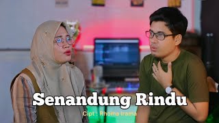 Download lagu Senandung Rindu (Dag Dig Dug) - Hanifah & Abi Arrazy (Cover) mp3 Download lagu Senandung Rindu (Dag Dig Dug) - Hanifah & Abi Arrazy (Cover) mp3