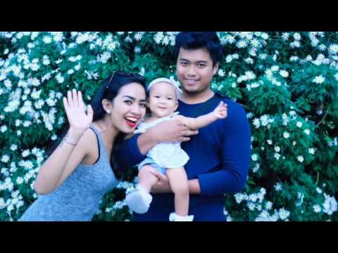 mirah pradnya - gold director