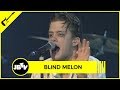 Blind Melon - 2 X 4 | Live @ Metro - JBTV Music Television Blind Melon - 2 X 4 | Live @ Metro