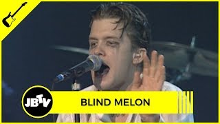 Blind Melon - 2 X 4 | Live @ Metro