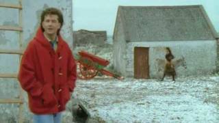 The Gift by Daniel O&#39;Donnell