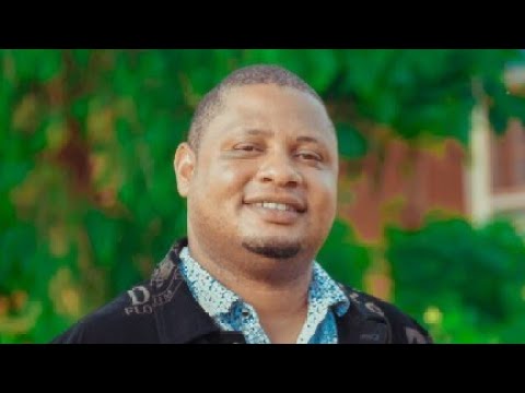 ACHIA - (Kubali kuna vitu sio vya kwako)