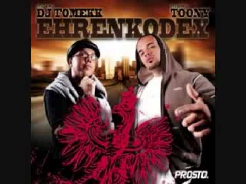 Toony feat. Fu-Money 4 Money.
