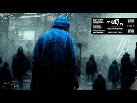 fraichu x Dymek - Sam (Prod. EXELONS)