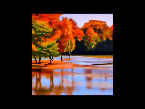 [FREE] Ajna x Khali x Luv Resval Guitare Type Beat - TERRAIN | Instru Triste Sad Trap