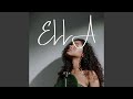 Ella