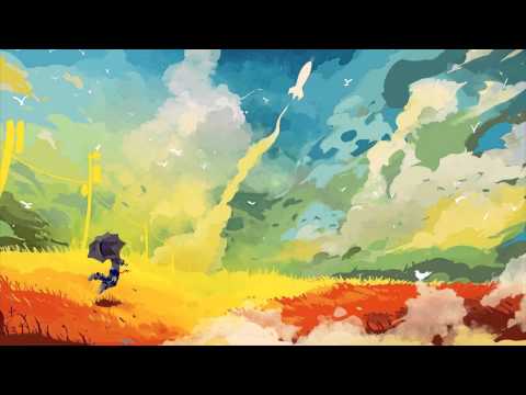 Wilguts - Field Tripping