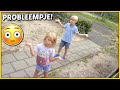 WE HEBBEN EEN KLEiN PROBLEEMPJE! ? | Bellinga Vlog #1797
