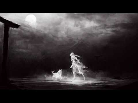 Mo_Ogwaï - Dancing On Plastic Energies