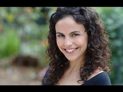 download lagu mp3 mp4 Alejandra Ambrosi, download lagu Alejandra Ambrosi gratis, unduh video klip Alejandra Ambrosi