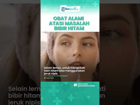Apakah Penderita Eksim Wajib Melakukan Tes Alergi? Begini Jawaban dr. Arieffah, Sp.KK - TribunHealth.com