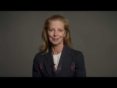 RBG: Of Many, One coming soon to QPAC