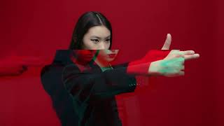 Tu y Yo - Beto Cuevas - 2nd version video/without quotes