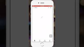 Download lagu How to Find Live Streaming Videos on YouTube #shorts mp3