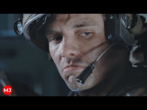 Aliens: Nuke The Entire Site From Orbit scene - Aliens (1986) in 1080p