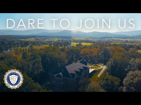 18 Catholic Colleges That Live Out the Faith (Updated)