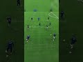 Warm Up Passing Activation Drills 2 Football Soccer Shorts Training Footballtraining Warmup