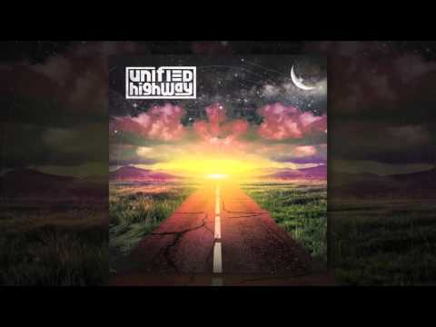 Unified Highway (Full Album)