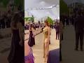 Urvashi Rautela New Song Woh Chaand Kahan Se Laogi