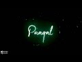 Kal Ho Naa Ho Whatsapp Status Hindi Sad Love Status Sonu Nigam Palko Ke Leke Saaye Hindi Status