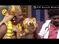 Vijay TV Ramar Comedy Vera Level