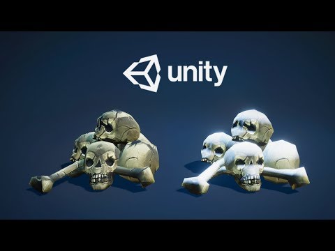 How to make a Video Game Getting Started